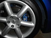 Painting Brakes-pict0909-small-.jpg