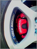 Painting Brakes-front-red-caliper.jpg