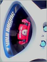 Painting Brakes-back-red-caliper.jpg