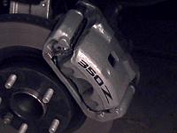 Painting Brakes-dvc00254.jpg