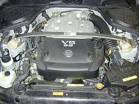 ARC TI strut bar!!-sb1.jpg