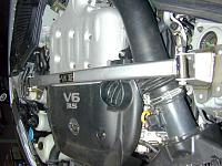 ARC TI strut bar!!-sb22.jpg
