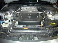 ARC TI strut bar!!-sb33.jpg