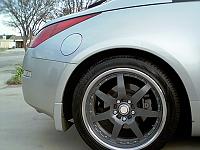 *PICS* new wheels / suspension  : how low can I safely drop my car ??-campic157.jpg