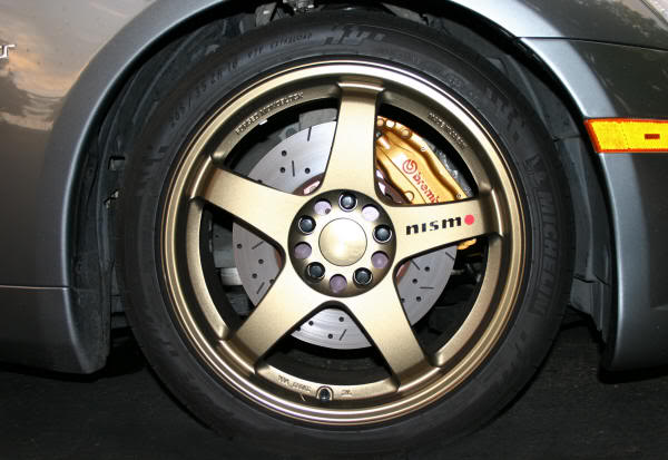 Name:  wheels_nismo_brembo.jpg
Views: 1417
Size:  42.3 KB