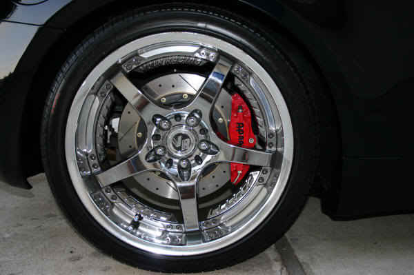 Name:  wheel_brakes.jpg
Views: 1431
Size:  37.3 KB