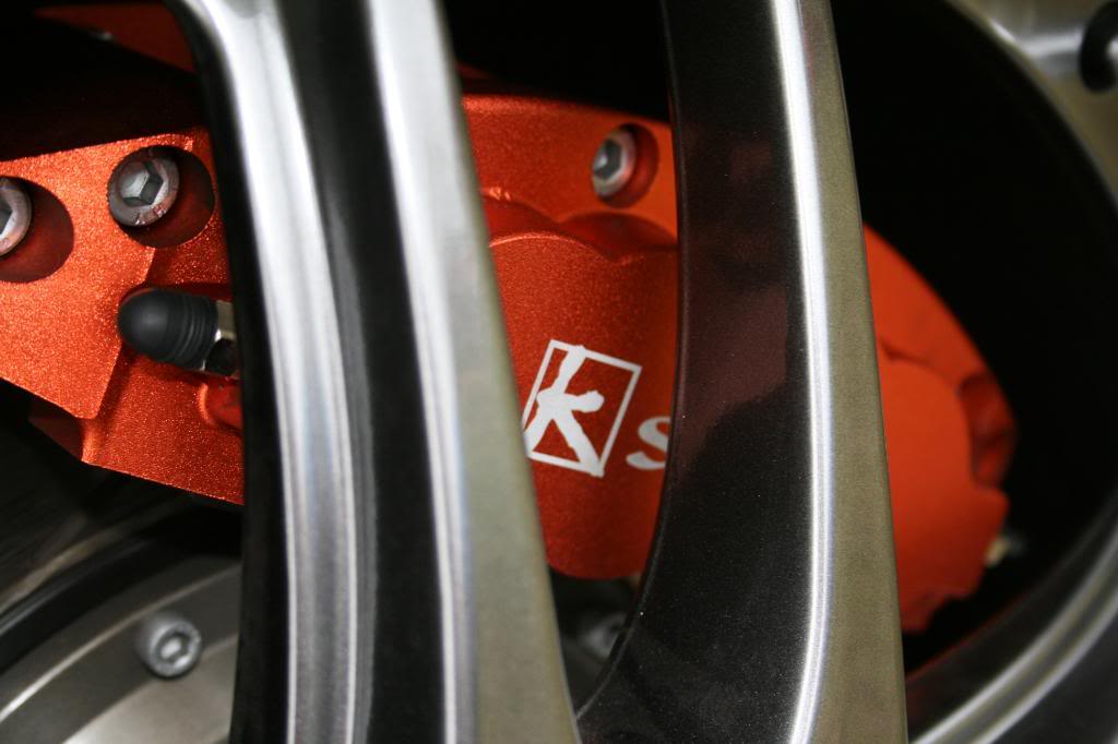 Name:  brakesonz2.jpg
Views: 166
Size:  66.3 KB