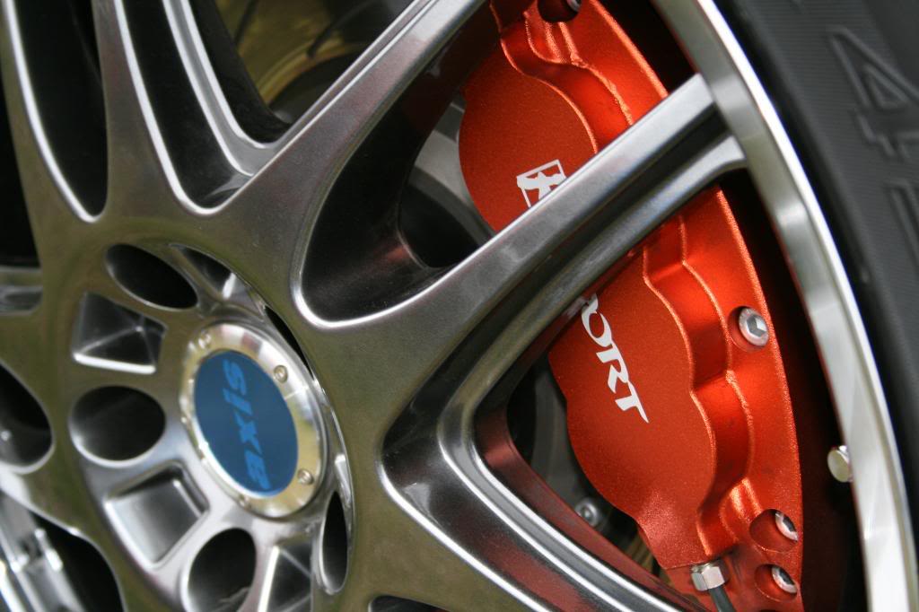 Name:  brakesonthez.jpg
Views: 183
Size:  84.2 KB