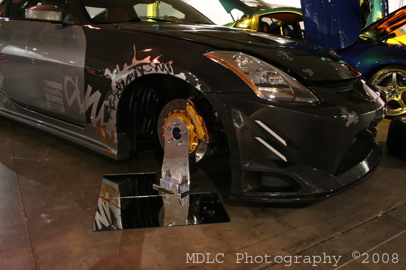 Name:  IMG_6193.jpg
Views: 216
Size:  75.0 KB