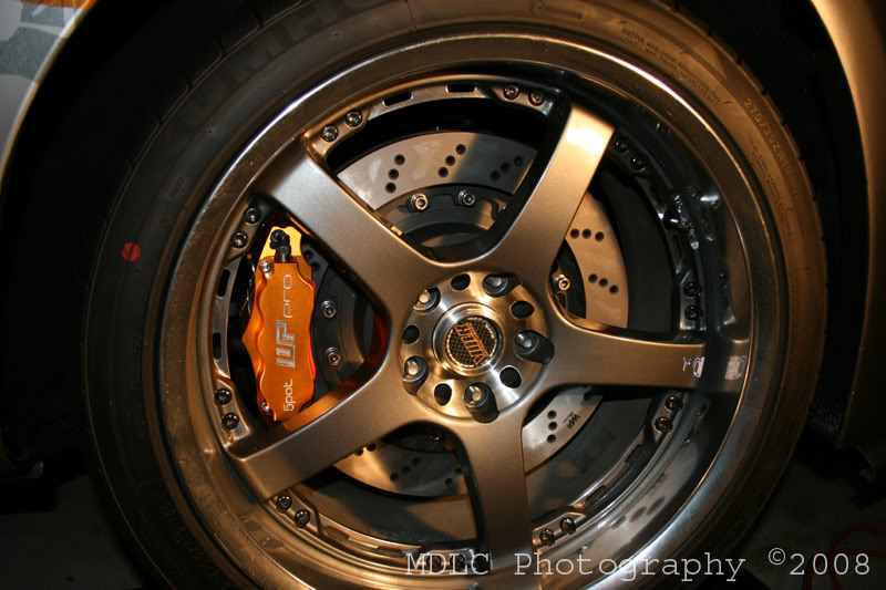 Name:  IMG_6149.jpg
Views: 203
Size:  77.9 KB