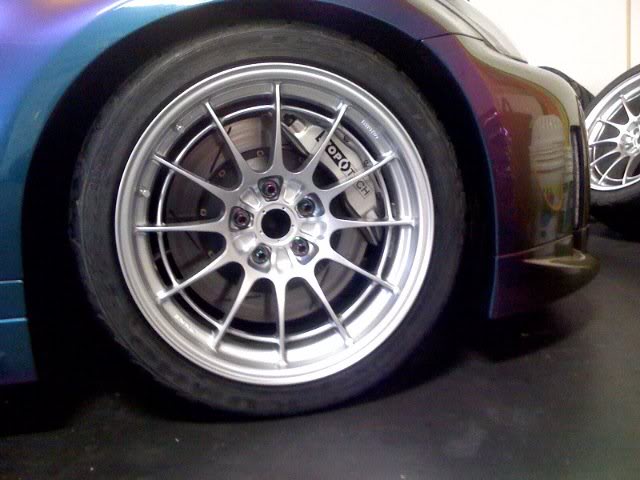 Name:  enkeifront2.jpg
Views: 195
Size:  44.9 KB