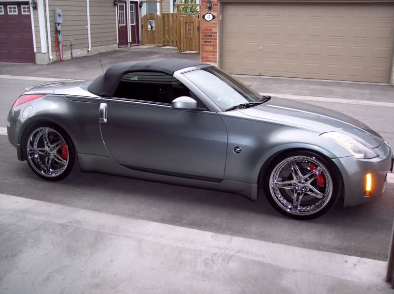 Name:  Sideshot1-1.jpg
Views: 155
Size:  73.4 KB