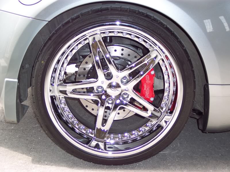 Name:  Rear5.jpg
Views: 171
Size:  117.1 KB
