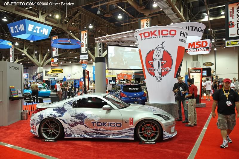 Name:  tokico_21.jpg
Views: 252
Size:  129.6 KB