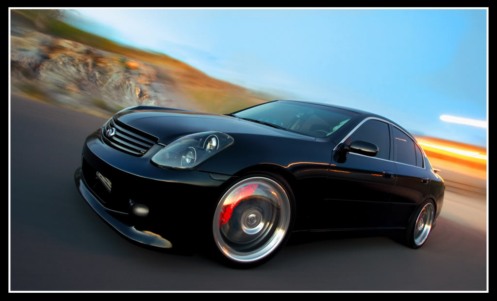 Name:  G35-H0J91981-TimEdit-1.jpg
Views: 405
Size:  73.4 KB