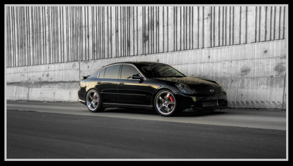 Name:  DSC_0039_HDR_Tim_Mix_1.jpg
Views: 352
Size:  111.1 KB