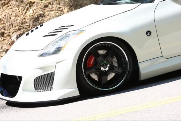 Name:  Dragon28.jpg
Views: 337
Size:  40.3 KB