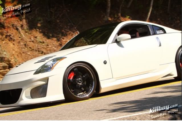 Name:  Dragon12.jpg
Views: 342
Size:  47.9 KB
