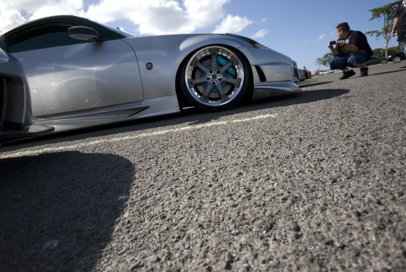 Name: toys12.jpg
Views: 523
Size: 109.6 KB