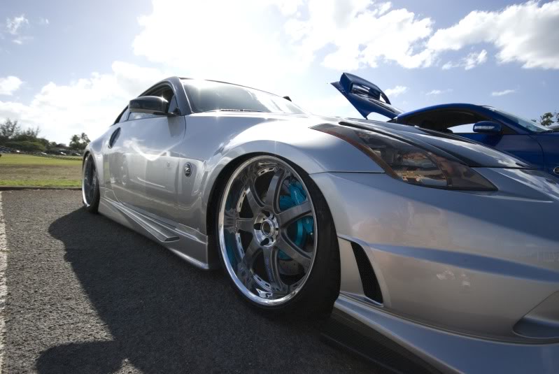 Name: toys15.jpg
Views: 541
Size: 66.1 KB