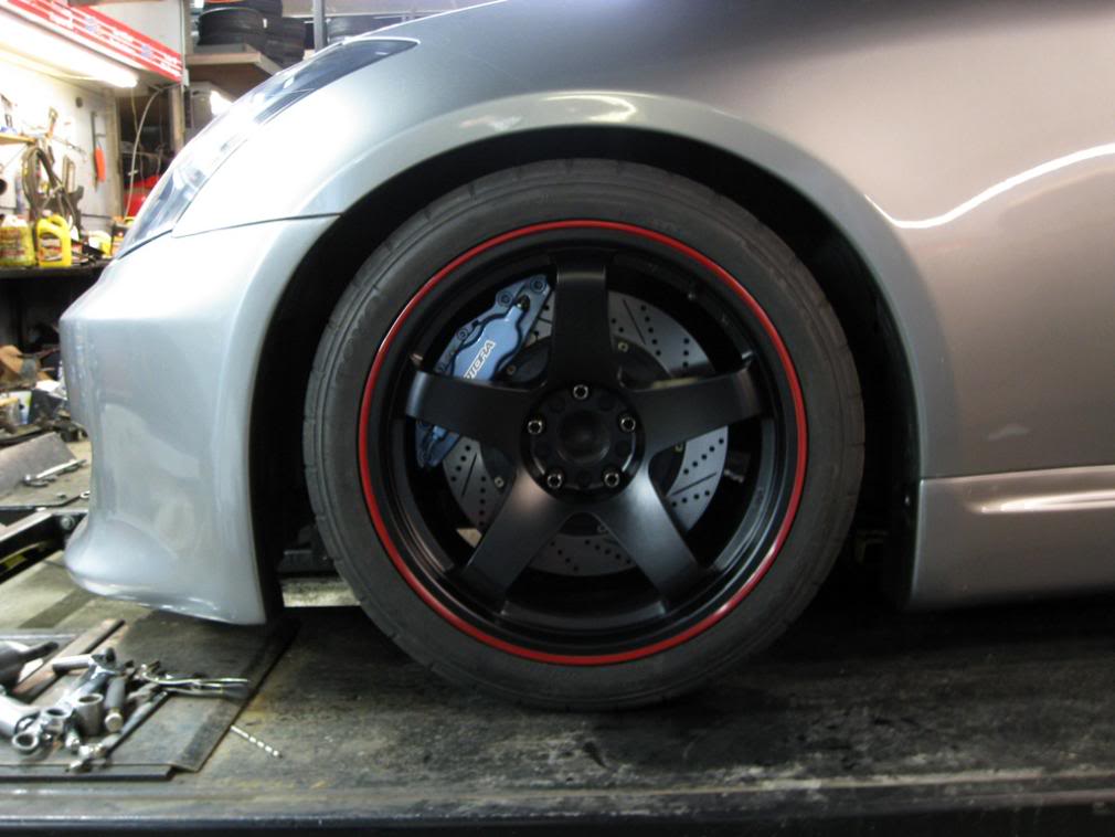 Name:  Driver-Wheel.jpg
Views: 604
Size:  73.0 KB