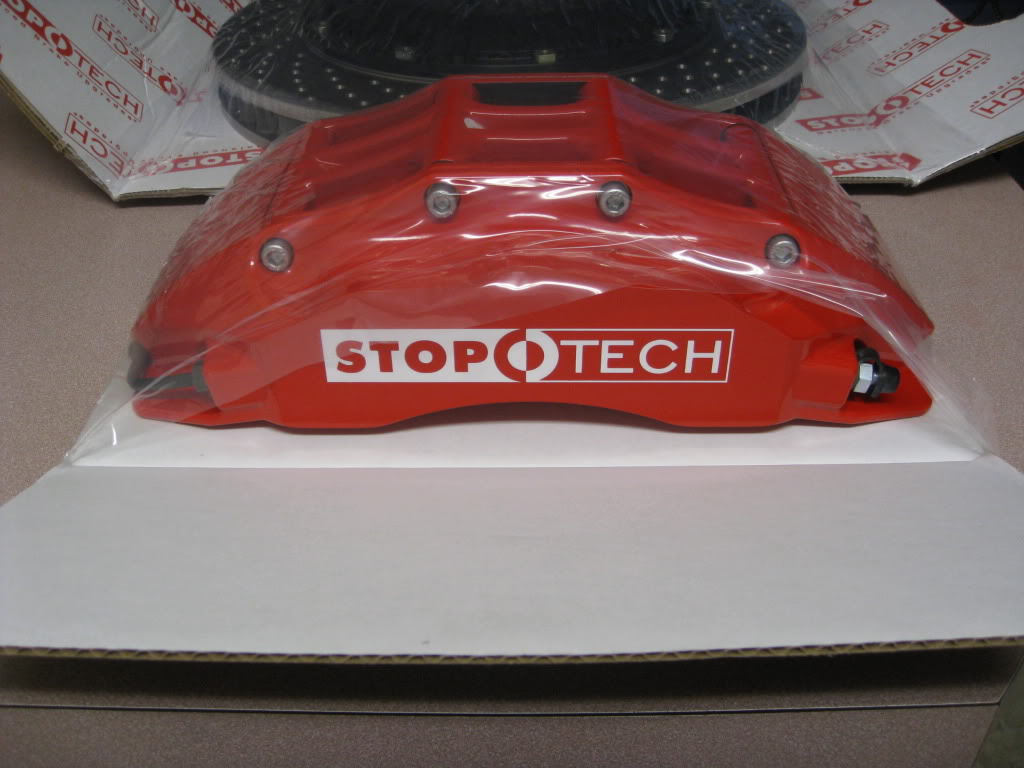 Name:  IMG_0045.jpg
Views: 400
Size:  98.2 KB