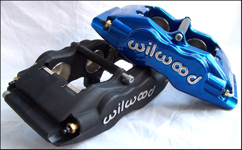 Name:  powdercoat007.jpg
Views: 227
Size:  75.4 KB