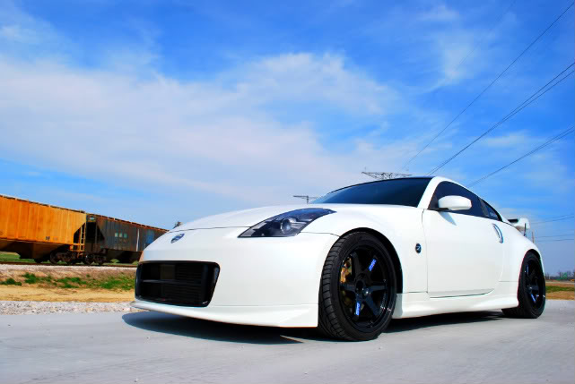 Name:  DSC_0161.jpg
Views: 190
Size:  40.2 KB