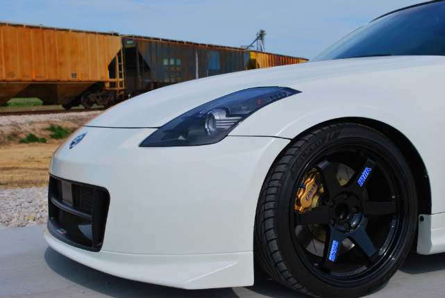 Name:  DSC_0154.jpg
Views: 261
Size:  40.6 KB