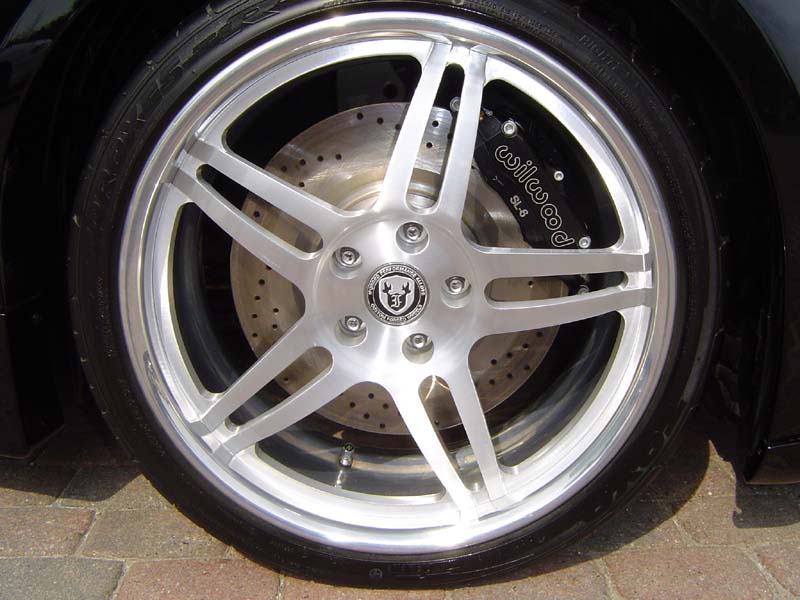 Name:  afrontwheel.jpg
Views: 239
Size:  64.9 KB