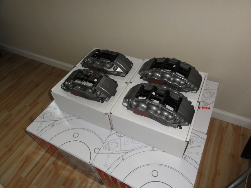 Name:  DSC01259.jpg
Views: 296
Size:  118.1 KB