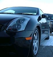Will I be happy with drop of the Tein S. Techs?-2-28-04-front.jpg