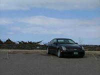 Will I be happy with drop of the Tein S. Techs?-overlook-park2-1.jpg