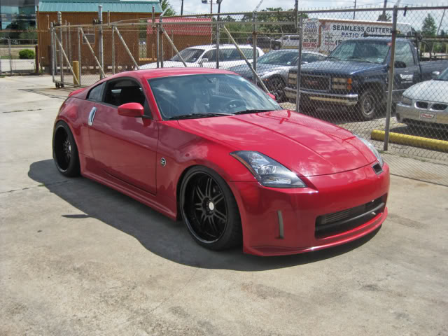Name:  testfit.jpg
Views: 815
Size:  76.3 KB