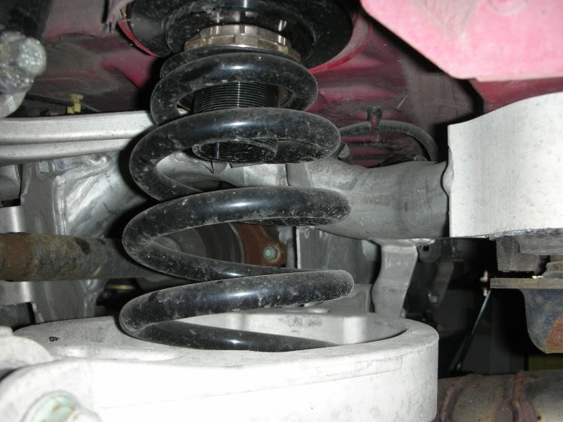 Name:  DSCN1399.jpg
Views: 829
Size:  66.9 KB