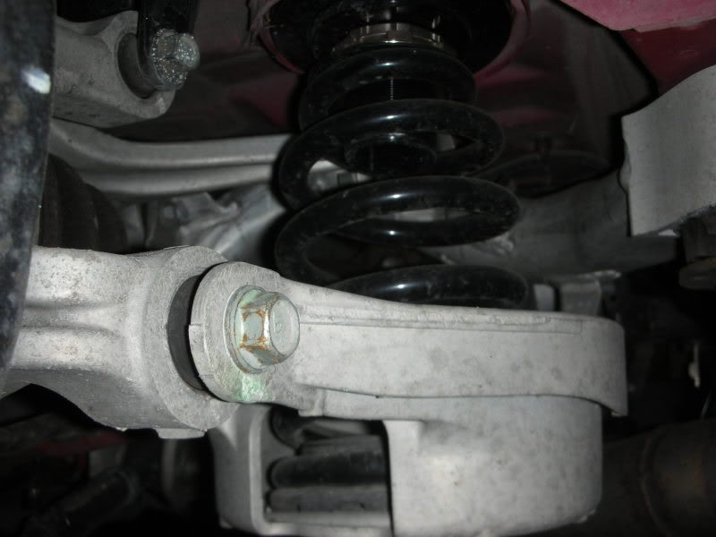 Name: DSCN1400.jpg
Views: 769
Size: 49.3 KB