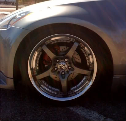 Name:  brake-1.jpg
Views: 1147
Size:  25.1 KB