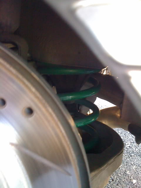 Name:  IMG_0397.jpg
Views: 1113
Size:  31.5 KB