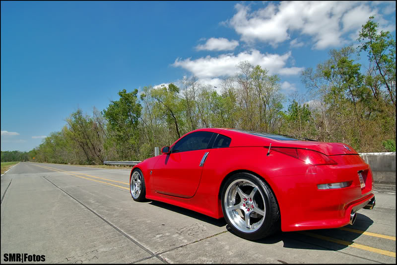 Name:  TonyZ10.jpg
Views: 1094
Size:  107.3 KB