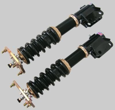 Name:  VTRBCcoilovers.jpg
Views: 483
Size:  15.9 KB