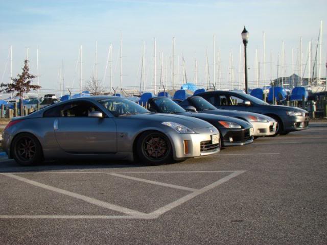 Name:  25076_1278976609403_1079667228_3066.jpg
Views: 686
Size:  42.3 KB