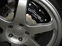 Wilwood 6 piston "Pics"-picture-035.jpg