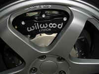 Wilwood 6 piston "Pics"-picture-036.jpg
