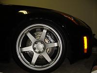 Wilwood 6 piston "Pics"-picture-037.jpg