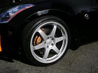 Wilwood 6 piston "Pics"-zwheel.jpg