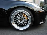 Will 14&quot; Stoptechs clear BBS LM 18x9.0 +25mm (F+R)-no1959_2.jpg