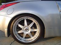 Eibach install with 20's pics-eibach-rear.jpg