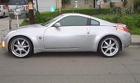 Eibach install with 20's pics-family-pics-047.jpg