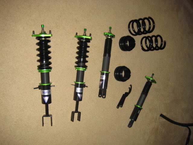 Name:  Shocks.jpg
Views: 1170
Size:  55.9 KB