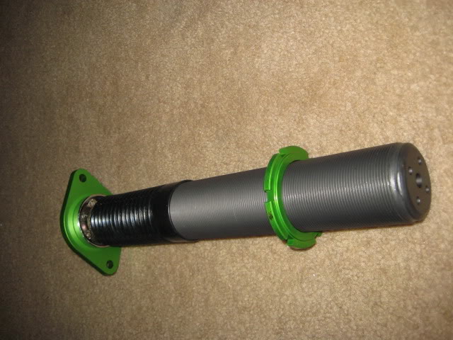 Name:  RearDamper.jpg
Views: 1114
Size:  70.8 KB